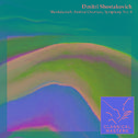Shostakovich: Festival Overture, Symphony No. 8专辑