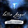 Shawn Stockman - Fallen Angel