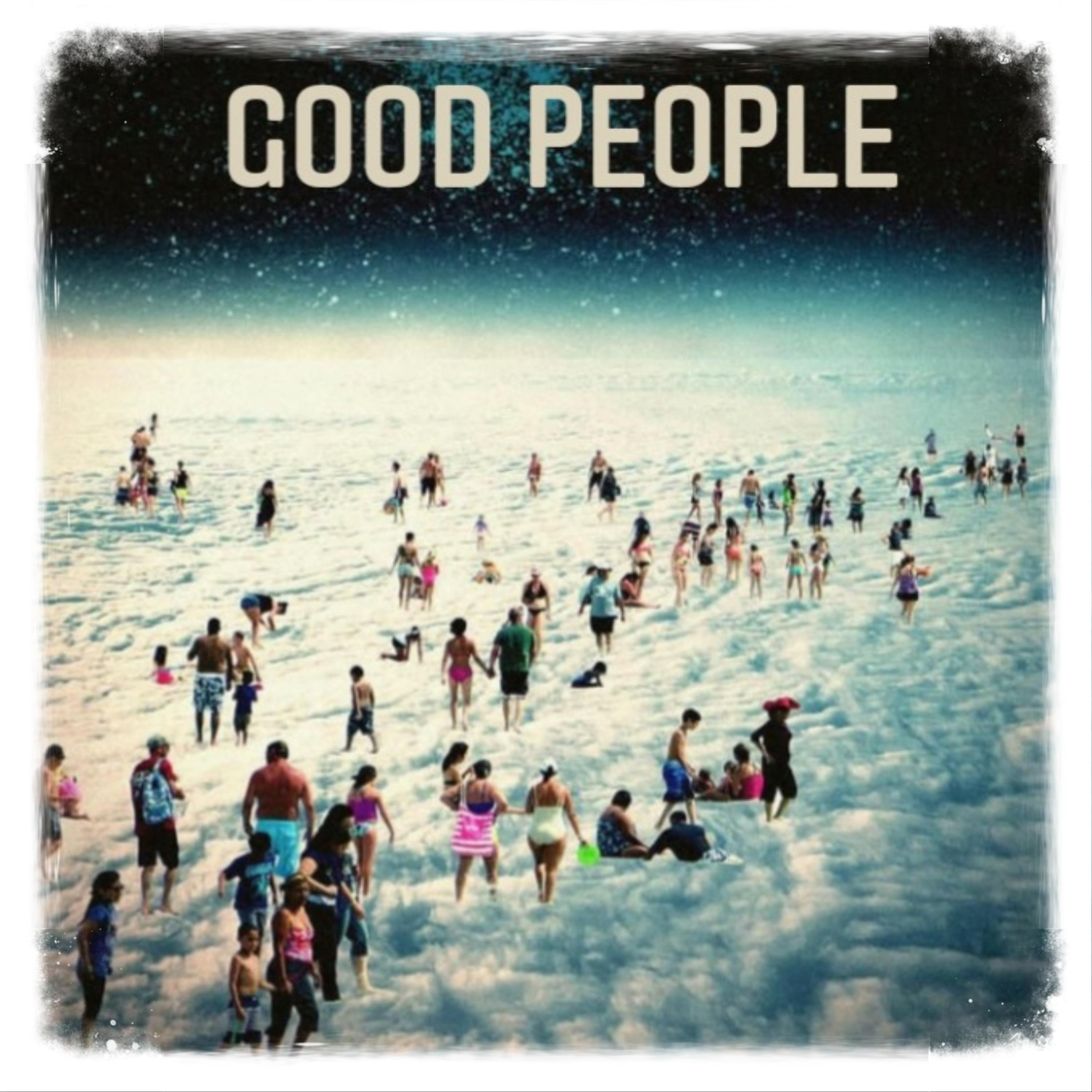 Good People