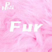 Fur