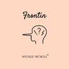 Natalie Nichole - Frontin