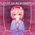 Chip On Nightmare专辑