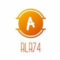 ALA74