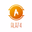 ALA74