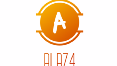 ALA74