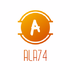 ALA74