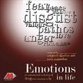 Emotions In Life