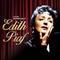 Edith Piaf Las 20 Indispensables专辑