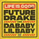 Life Is Good (Remix)