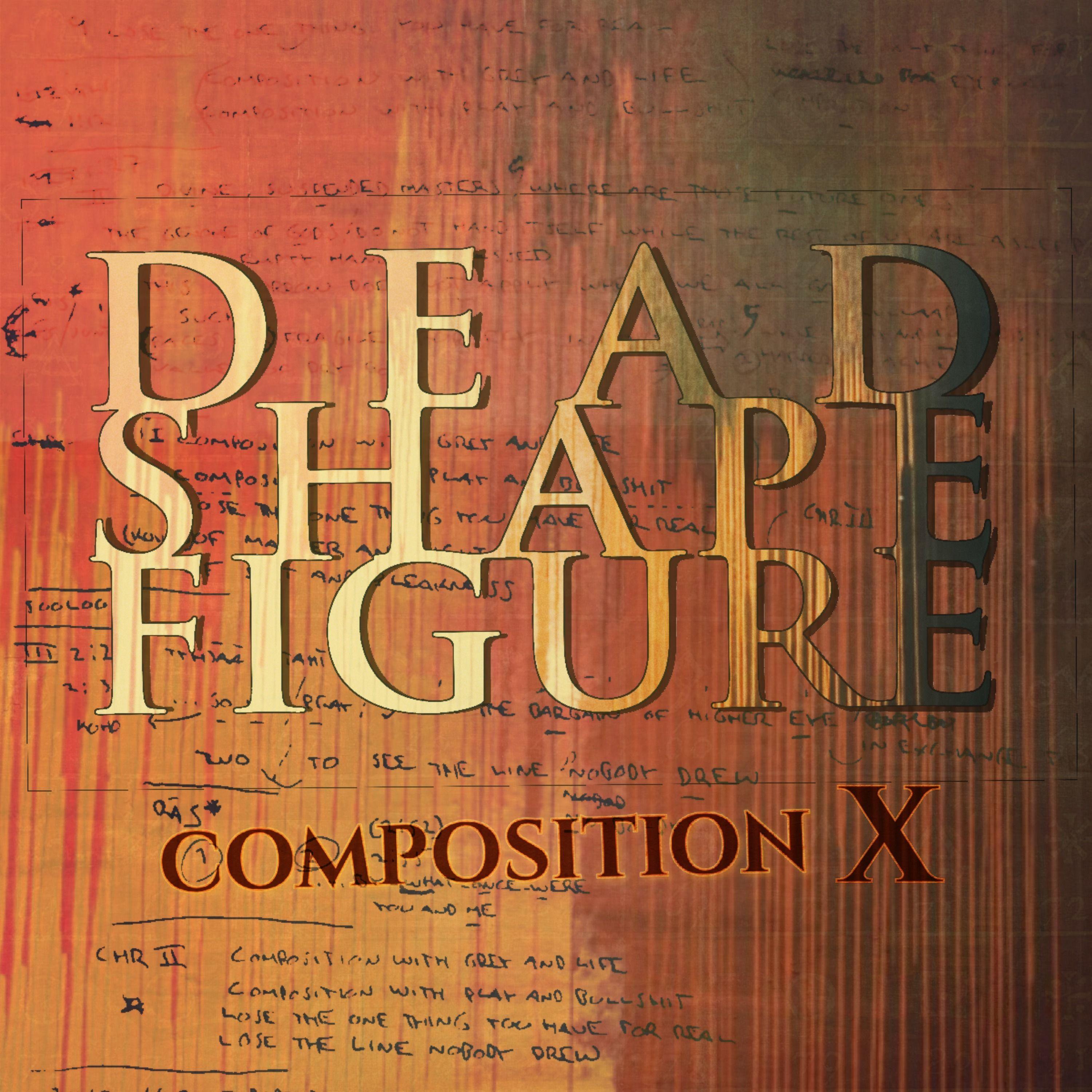 Composition X