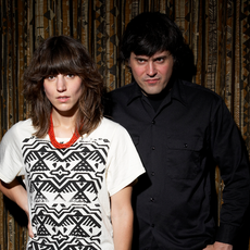 The Fiery Furnaces