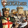 Stronghold:Crusader