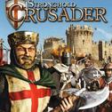 Stronghold:Crusader专辑