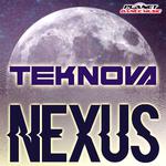 Nexus (Original Mix)