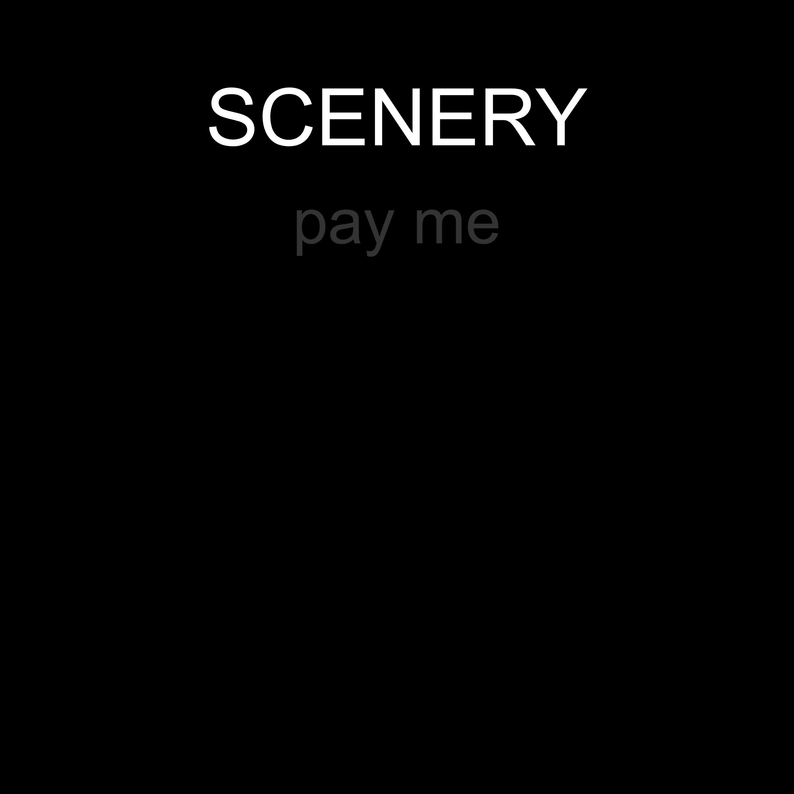 Pay Me