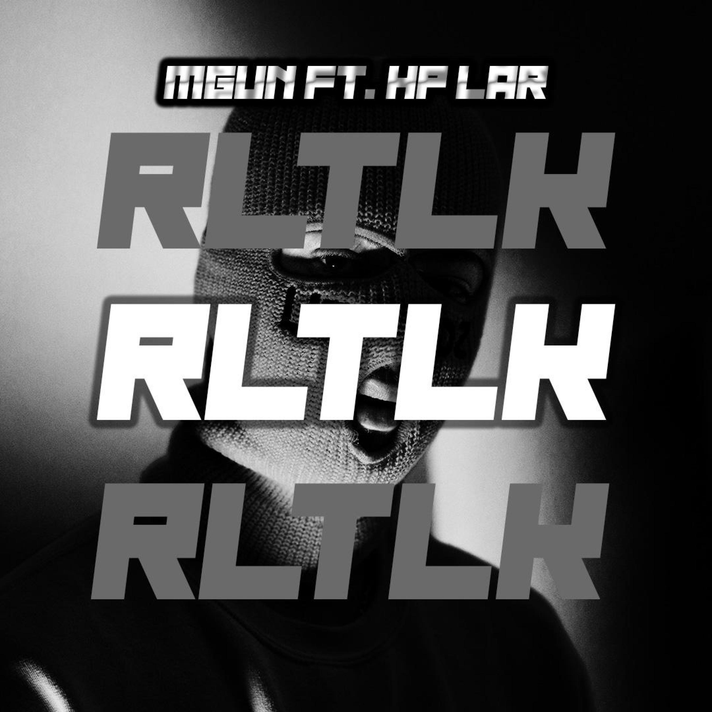 MGUN - RLTLK