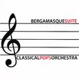 Bergamasque Suite