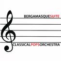 Bergamasque Suite