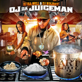 Culinary Art School 2 (Hosted by DJ ill Will & DJ Holiday)