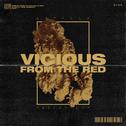 Vicious专辑