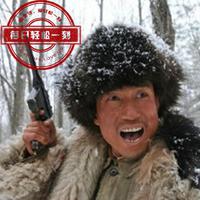 [DJ节目]网易每日轻松一刻的DJ节目 第29期