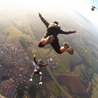 【PHONK硬核】高燃 極致 肾上腺 壓迫感