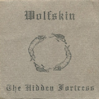 The Hidden Fortress