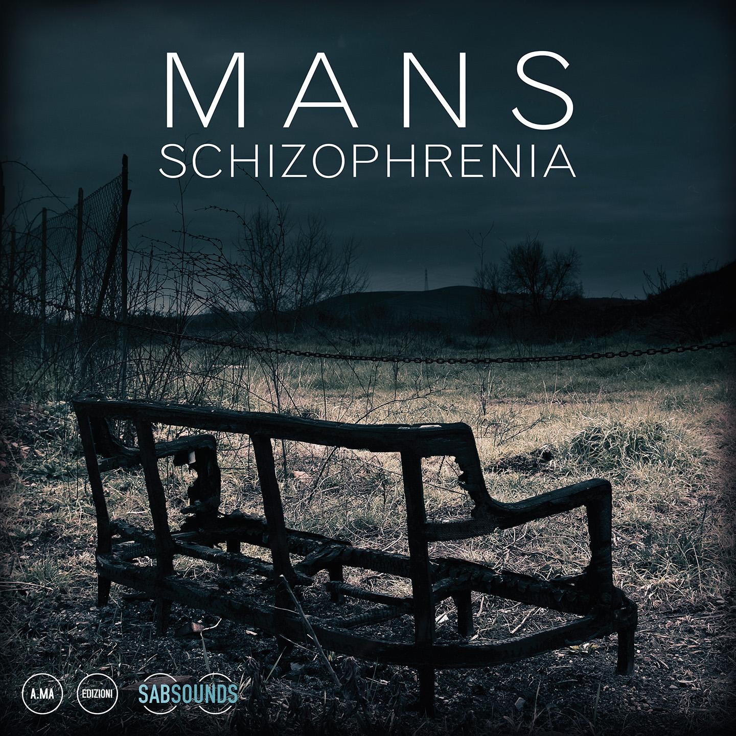 Schizophrenia