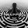 Sonix - Trapped