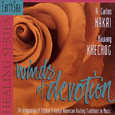 The Winds of Devotion