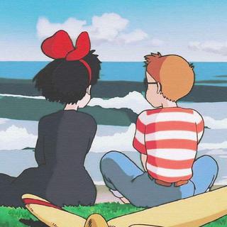 懂先生05.08