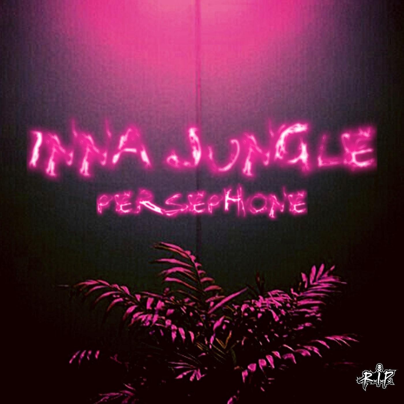 Inna Jungle