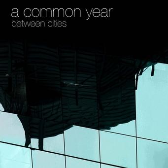 Between Cities