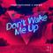 Don't Wake Me Up专辑