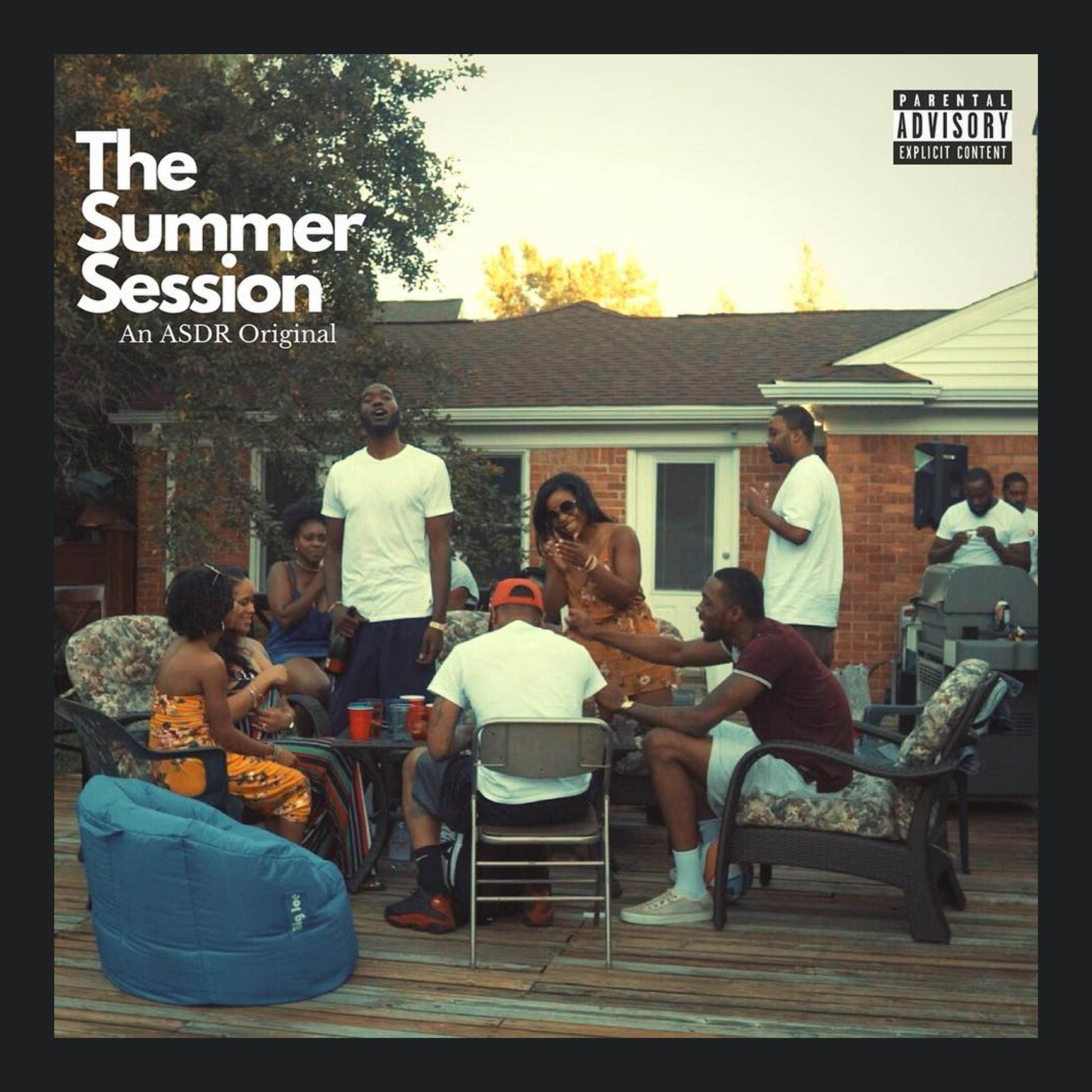 Summer Session