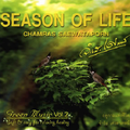 Season Of Life