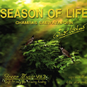 Season Of Life专辑