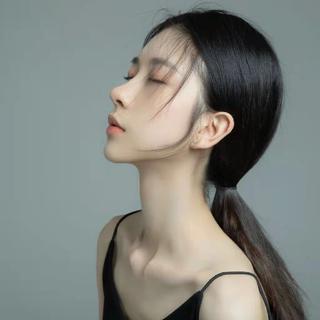 2022超好听的神仙歌曲