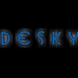 Desky