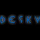 Desky