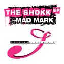 The Shokk EP专辑