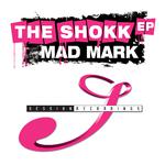 The Shokk EP专辑