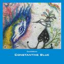 Constantine Blue专辑