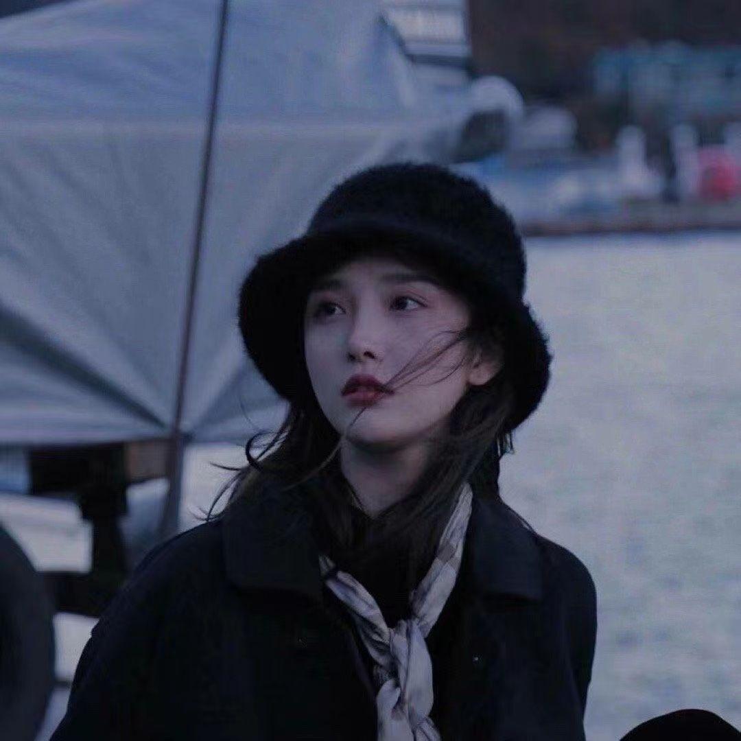 安河桥
