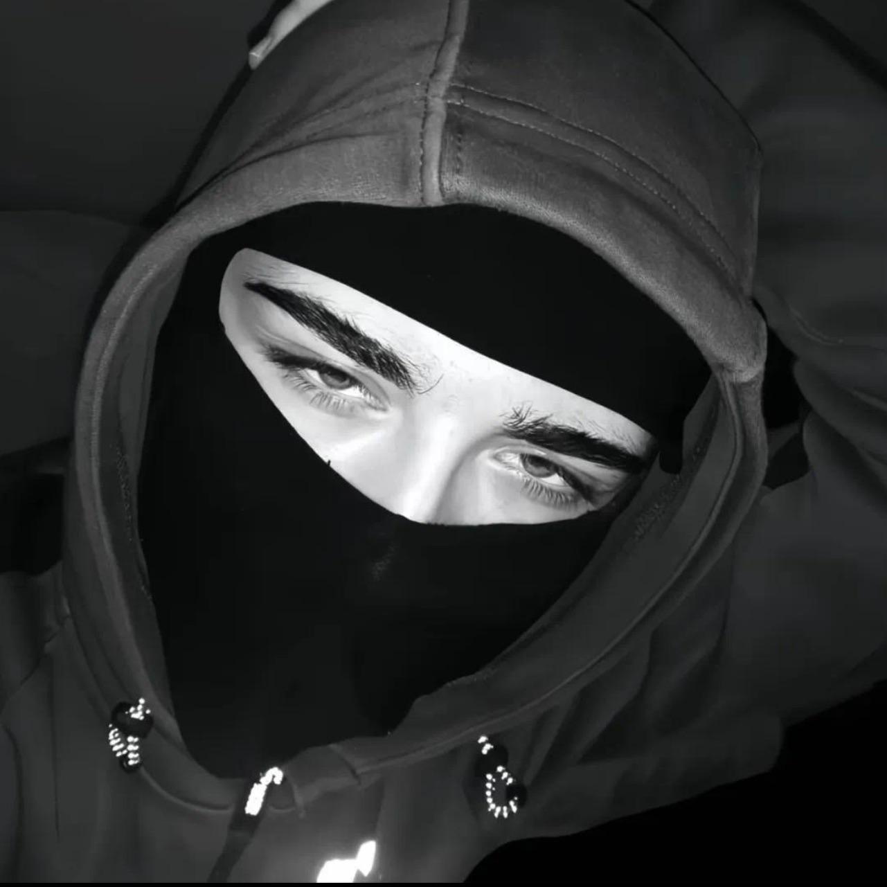 '