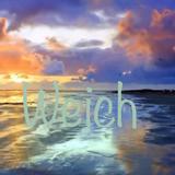 Weich