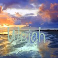Weich
