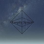 EmptySpace空域