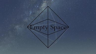 EmptySpace空域