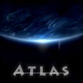 Atlas